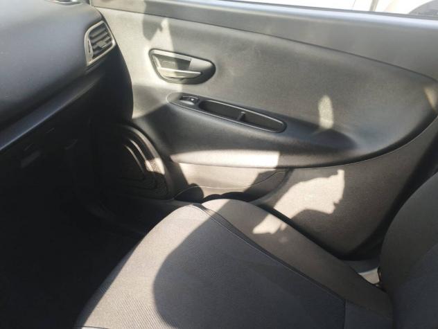 Lancia Ypsilon 1.2 Elefantino Blu s&s 69cv my19 - Foto 9