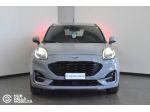 FORD Puma 1.0 EcoBoost Hybrid 125 CV S&S aut. ST-Line rif. 23905046
