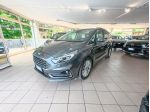 Ford S-Max 2.0 EcoBlue 190CV Start&Stop AWD Aut.7p VIGNALE
