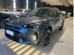 CUPRA Formentor 2.0 TDI DSG rif. 23704327