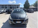 Peugeot 208 1.4 VTi 95 CV 5p. GPL Allure