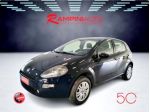 FIAT Punto 1.4 Metano Lounge Unico Prop. PRONTA CONSEGNA  rif. 24186002