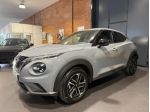 NISSAN Juke 1.0 DIG-T 114 CV N-Connecta LED - TELEC. - 17 rif. 24037010