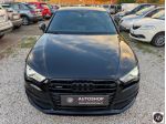 AUDI - A3 Sportback - 2.0 TDI quattro S-tronic S-line - FINANZIABILE - PERMUTE