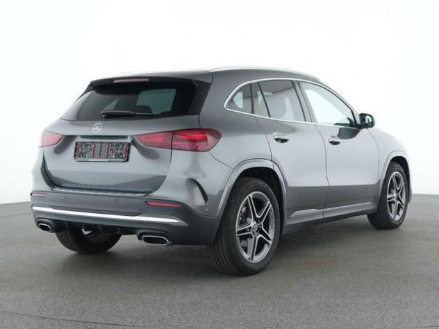 MERCEDES-BENZ GLA 180 Automatic AMG Line Premium rif. 24091549 - Foto 3