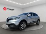 RENAULT Kadjar Blue dCi 8V 115CV Sport Edition2 rif. 23488752