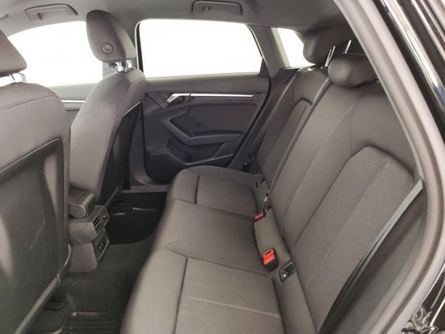 Audi A3 Sportback 30 TFSI Business Advanced - Foto 10