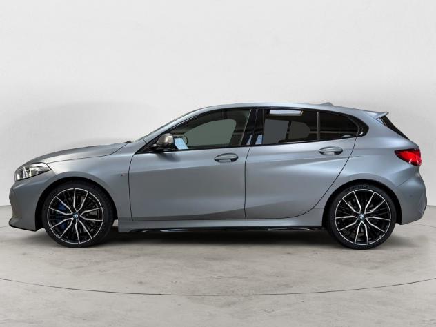 BMW Serie 1 M135i xdrive - Foto 7