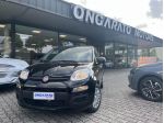 FIAT Pandina 1.0 FireFly 65cv S&S Hybrid Icon VARI COLORI
