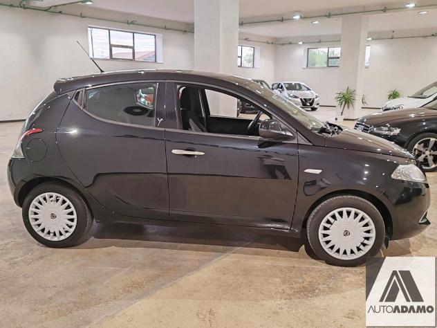 Lancia Ypsilon 1.2 69 CV 5 porte Gold - Foto 4