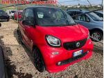 SMART ForTwo 90 0.9 Turbo twinamic Urbanrunner rif. 23285864