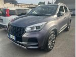 DR MOTOR DR 4.0 1.5 rif. 23937030