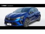 Renault Clio V 2023 1.0 TCe Techno