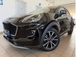 FORD Puma 1.5 EcoBlue 120 CV S&S Connect rif. 23829356