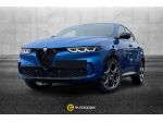 ALFA ROMEO Tonale 1.5 160 CV MHEV TCT7 Veloce rif. 23759214