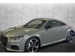AUDI TT Coupé 45 TFSI S tronic rif. 23769546
