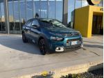 CITROEN C4 Cactus BlueHDi 100 S&S Shine rif. 23757433