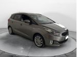 Kia Carens 1.7 CRDi 115 CV Class