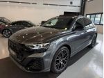 AUDI Q8 SUV TDI quattro 210 kW tiptronic S line edition rif. 23713137