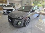 Peugeot 208 GT Hybrid 136 e-DCS6 auto