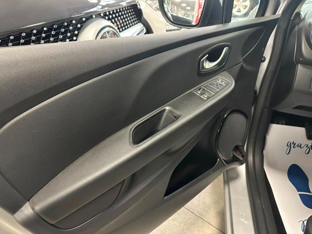 Renault Clio dCi 8V 90 CV 5 porte Business - Foto 6