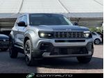 JEEP Avenger 1.2 Turbo 100 CV Summit - Winter e Comfort Pack rif. 23522641