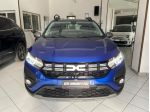 Dacia Sandero Stepway 1.0 TCe 90 CV Expression