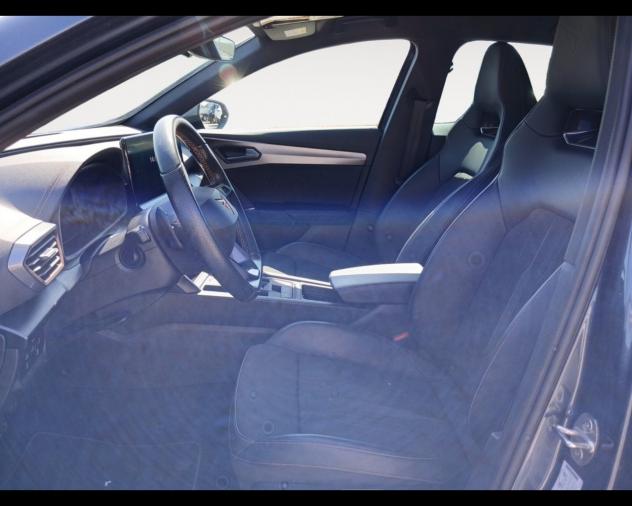 CUPRA Formentor 1.5 TSI DSG - Foto 10