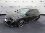 Volkswagen Golf Golf 2.0 TSI R DSG 4Motion Black Edition PERFORMANCE MATRIX &hellip;