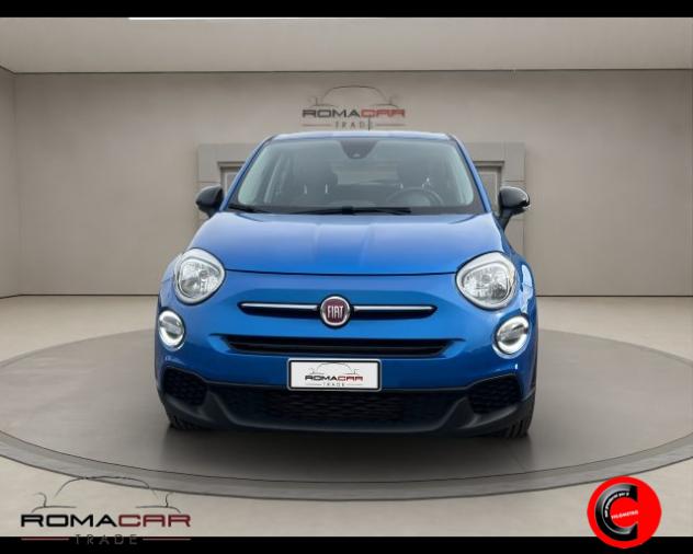 FIAT 500X 1.3 MultiJet 95 CV Business rif. 23536792 - Foto 3