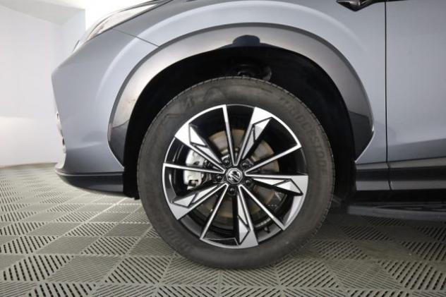 MG HS (2024--) PHEV Luxury rif. 24023959 - Foto 8