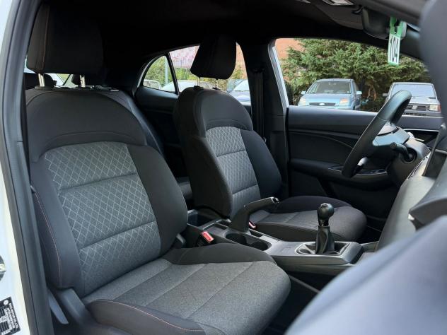 MG MG3 MG3 1.5 Comfort + gpl - Foto 8