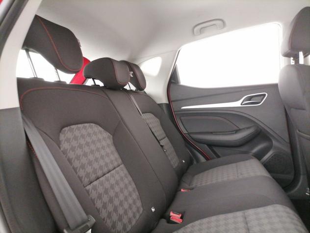 MG ZS 1.5 Comfort - Foto 8