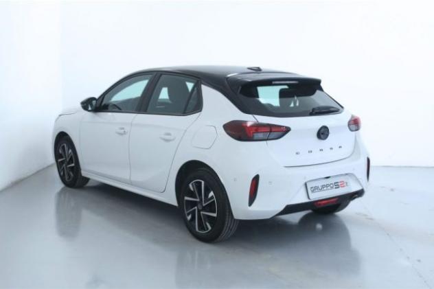 OPEL Corsa 1.2 100 CV GS / Neopatentati rif. 22526856 - Foto 6