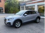 AUDI - Q2 - 35 TFSI Business