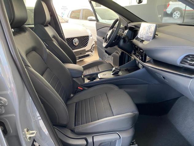 Nissan Qashqai MHEV 158 CV Xtronic Tekna - Foto 8