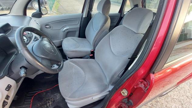 Citroen C3 1.1 Elegance GPL - Foto 8