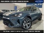 CUPRA Formentor 1.5 e-Hybrid DSG Pack Edge/Portell. autom/Telecam. rif. 23979287