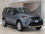 Land Rover Discovery 2.0 TD4 SE autom.