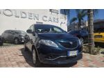 Lancia Ypsilon 1.2 Gold 69CV GPL Uff Italy USB Clima Bluetooth