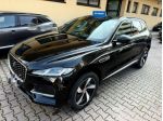 JAGUAR F-Pace 2.0 D 163 CV AWD aut. S rif. 23619576
