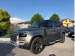LAND ROVER Defender 110 3.0D I6 200 CV AWD Auto SE N1 rif. 23812971