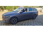 FIAT - Tipo - 1.6 Mjt S&S SW S-Design