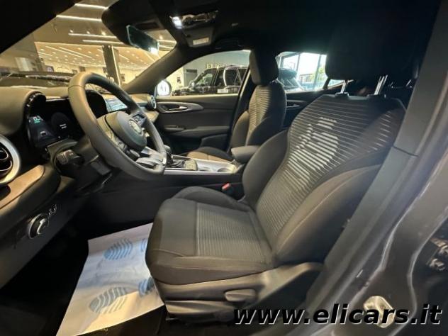 ALFA ROMEO Tonale 1.5 130 CV MHEV TCT7 Sprint rif. 24044215 - Foto 6