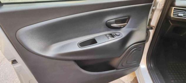 LANCIA Ypsilon 1.2 69 CV 5 porte Gold rif. 23944192 - Foto 9