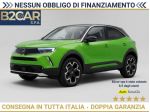 Opel Mokka-e BEV Ultimate