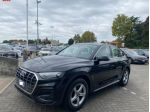AUDI Q5 35 SPB TDI S tronic Business rif. 24122535