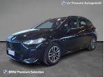 BMW 218 d Active Tourer Msport Aut. + Tetto Apr. rif. 24008742
