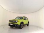Jeep Renegade 1.6 mjt Longitude Hyper fwd 120cv