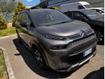 CITROEN C3 Aircross PureTech 110 S&S Shine Pack rif. 23969816